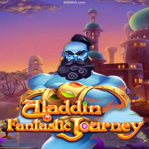 Discover the Magic of Aladdin: A Journey Through an Iconic Game