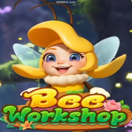 Discover BeeWorkshop: The Ultimate Brazilian Online Game Experience