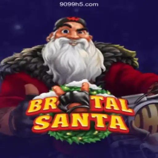 Exploring the Exciting World of BrutalSanta at 9099.Com