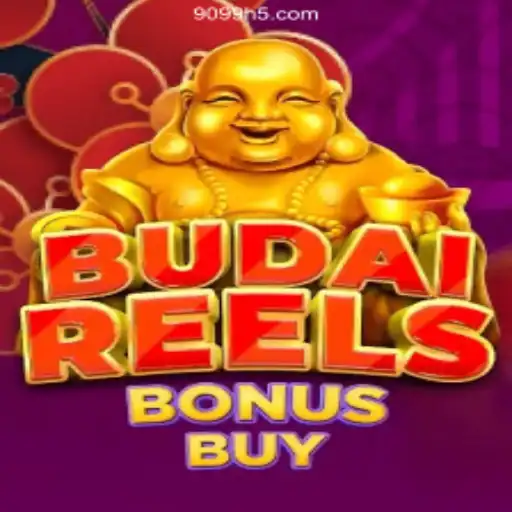 Exploring BudaiReelsBonusBuy: A Captivating Online Slot Game Experience