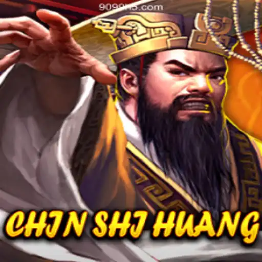 Exploring ChinShiHuang: A Dive into the Thrilling World of Brazilian Online Gaming