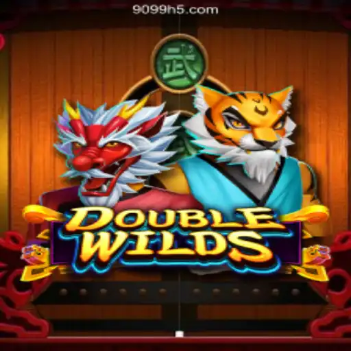 Explore the Thrilling World of DoubleWilds
