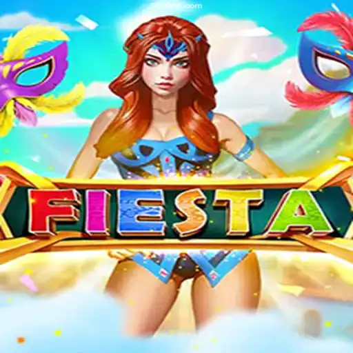 Discover the Excitement of Fiesta: The Ultimate Brazilian Online Game Experience