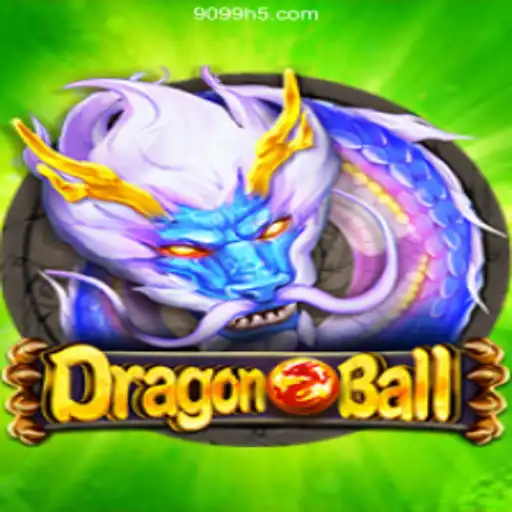 Exploring the World of DragonBall: A Unique Gaming Experience