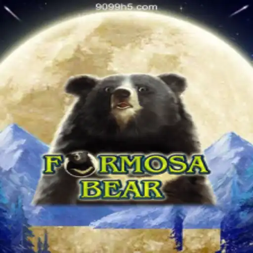 Exploring the Exciting World of FormosaBear