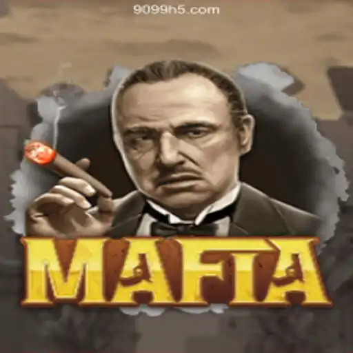 Descubra o Fascinante Mundo do Jogo Mafia Online