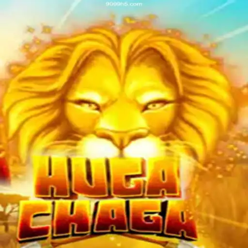 Exploring HugaChaga: A Dive into 9099.Com’s Premier Brazilian Online Game