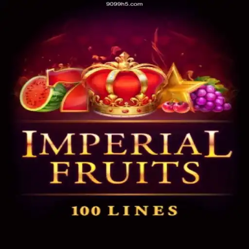 Discover the Exciting World of ImperialFruits100