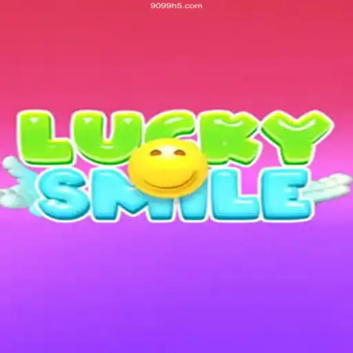 Experience the Excitement of LuckySmile: Discover the Best of Brazilian Online Games Today