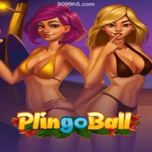 Explore o Mundo Vibrante de Plingoball: O Jogo Revolucionário do 9099.Com