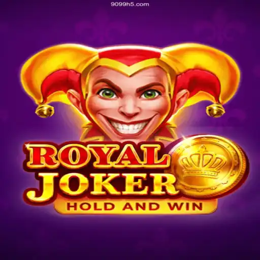 Descubra Royaljoker: O Melhor dos Jogos Online Brasileiros Hoje Mesmo