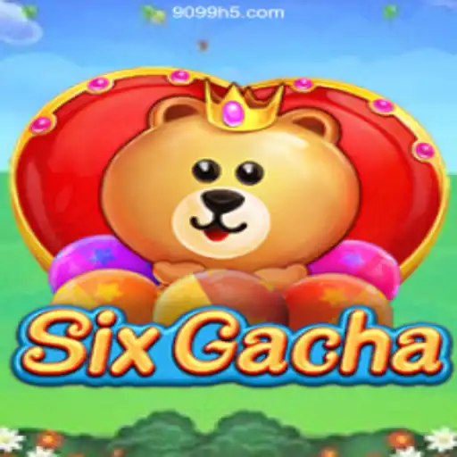 Discover the Exciting World of SixGacha: A Dive into Brazilian Online Gaming Excellence