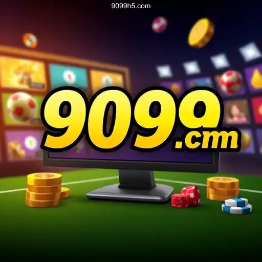 9099.Com : Descubra o Melhor dos Jogos Online Brasileiros Hoje Mesmo♥️