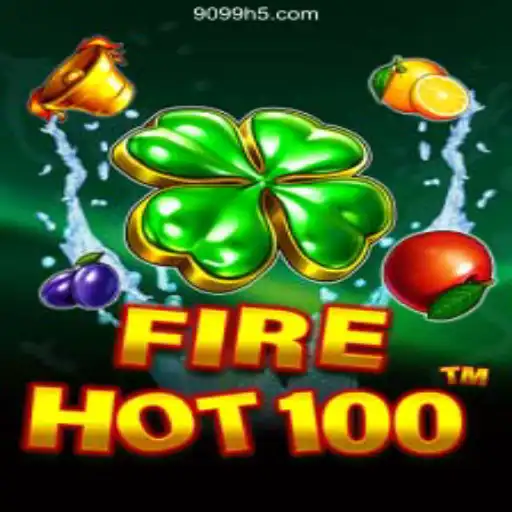 Exploring the Exciting World of FireHot100 in Brazilian Online Gaming