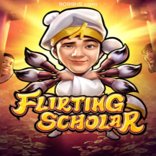 Exploring the Enchanting World of FlirtingScholar at 9099.Com