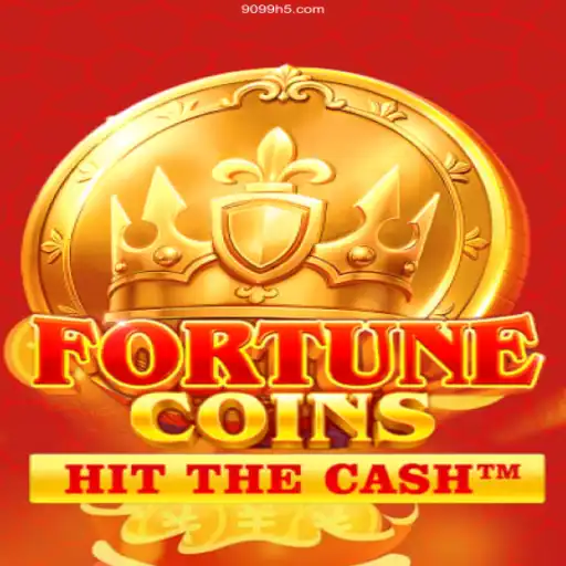 Exploring FortuneCoins: Discover the Best of Brazilian Online Games Today