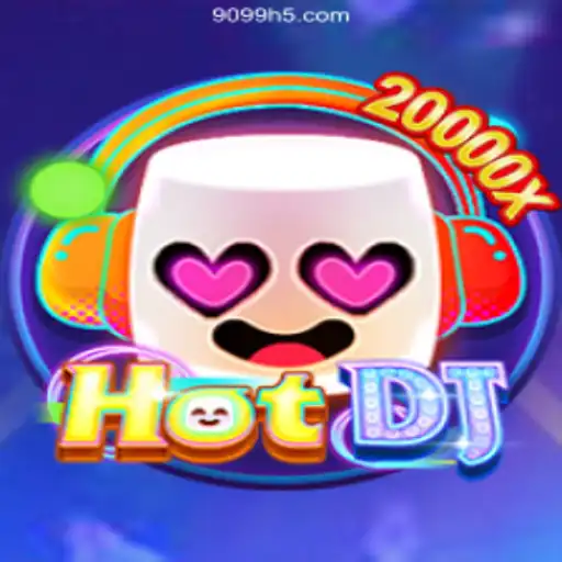 Exploring the World of HotDJ: An Innovative Approach to Online Gaming