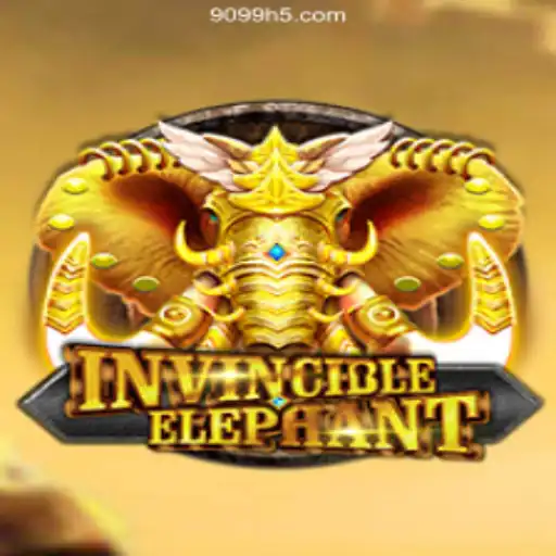 InvincibleElephant: Discover the Best of Brazilian Online Games Today