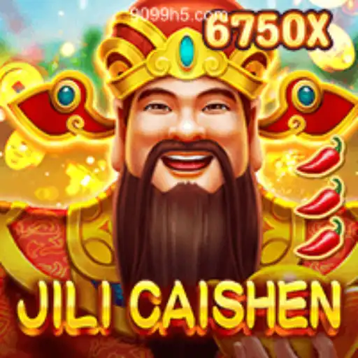 Exploring the Magic of JILICaishen: A Premier Online Gaming Experience