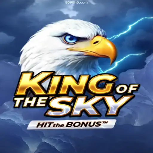 Exploring the World of KingOfTheSky: Your Ultimate Guide