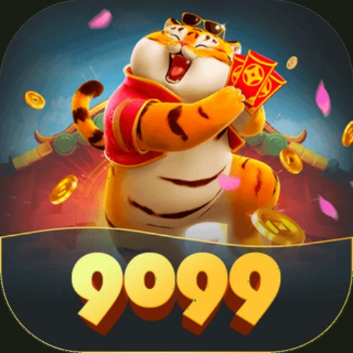 9099.Com : Descubra o Melhor dos Jogos Online Brasileiros Hoje Mesmo♥️