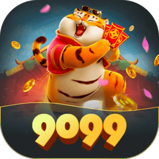 9099.Com : Descubra o Melhor dos Jogos Online Brasileiros Hoje Mesmo♥️