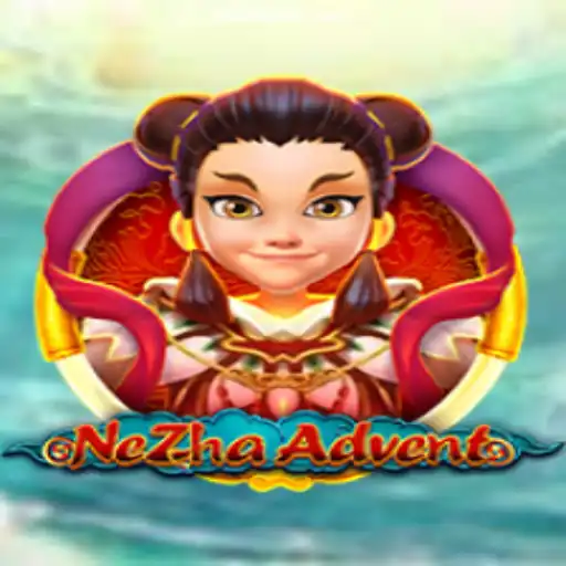 Explore the Mesmerizing World of NeZhaAdvent: Game Description, Introduction, and Rules