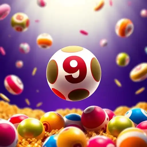 Online Bingo: 9099.Com : Descubra o Melhor dos Jogos Online Brasileiros Hoje Mesmo♥️