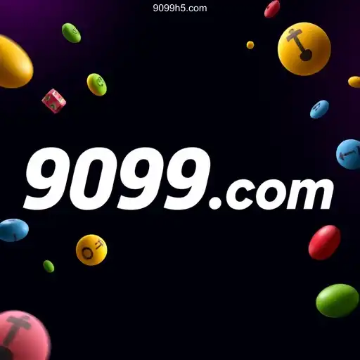 Descubra o Melhor dos Jogos Online Brasileiros com 9099.Com