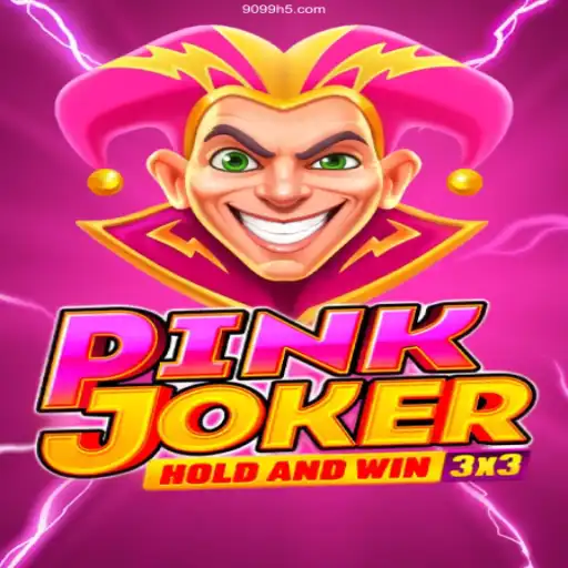Exploring PinkJoker: A Comprehensive Guide to Brazil's Leading Online Game