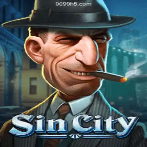 Exploring SinCity: A Deep Dive into the Brazilian Online Gaming Phenomenon