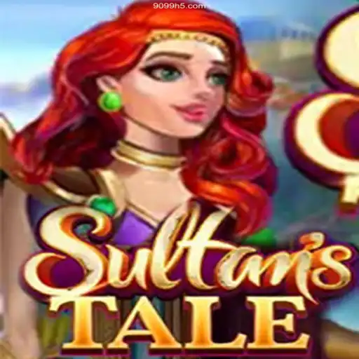 Discover the Mystical World of Sultanstale: A Brazilian Online Gaming Adventure
