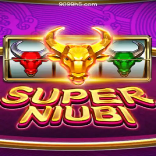 Discover the Excitement of SuperNiubi