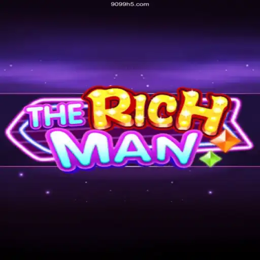 Exploring TheRichMan: An Engaging Experience in Brazilian Online Gaming