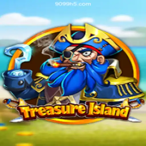 Discover the Thrilling Adventure of TreasureIsland Game