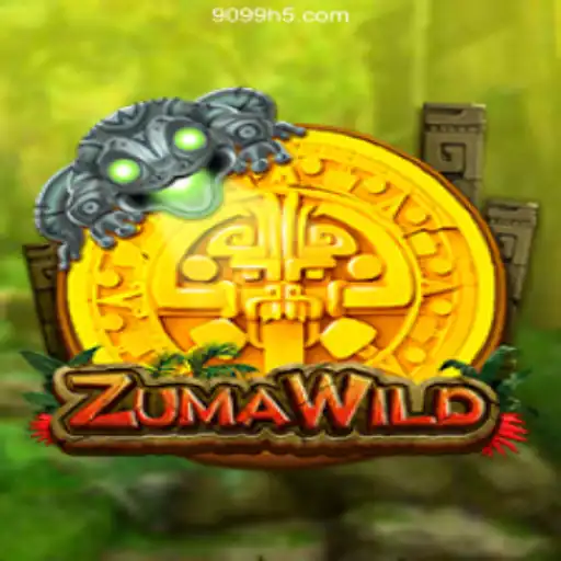 Exploring the Fascinating World of ZumaWild and Brazillian Online Games