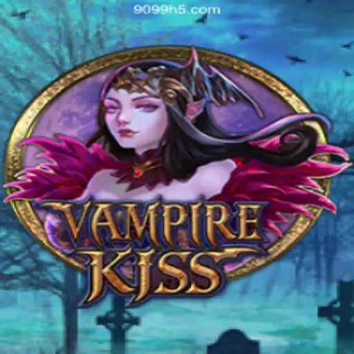 Discover the Allure of VampireKiss: Dive into the Ultimate Brazilian Online Gaming Experience