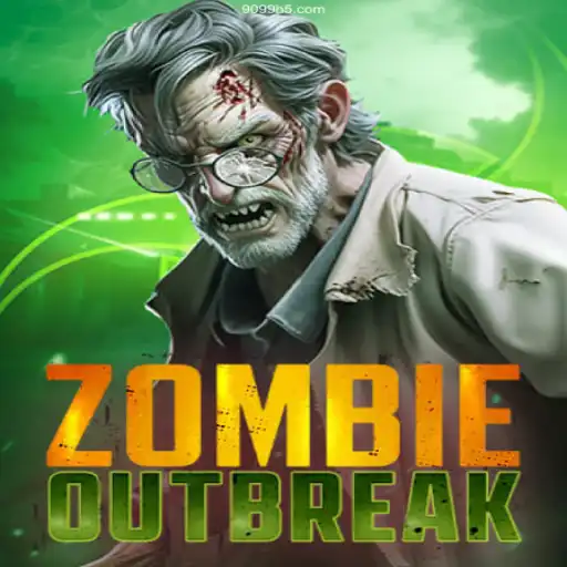 ZombieOutbreak: Discover the Best of Brazilian Online Games